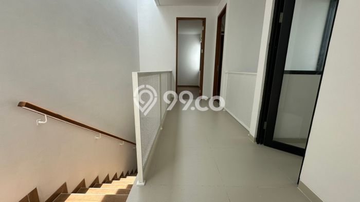 For Sale Rumah 3 Kamar Lokasi Ideal Bagus dan Strategis di Ciputat Timur For Sale Rumah 3 Kamar Lokasi Ideal Bagus dan Strategis di Ciputat Timur