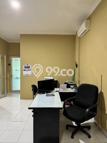 Unit Ruko Strategis di Pasar Minggu, Jakarta Selatan Potensi Cuan Besar Unit Ruko Strategis di Pasar Minggu, Jakarta Selatan Potensi Cuan Besar