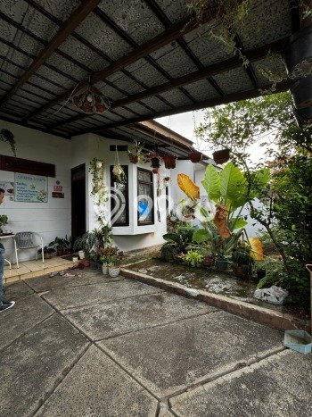 For Sale Rumah 2 Kamar Lokasi Strategis Nyaman dan Strategis di Pamulang For Sale Rumah 2 Kamar Lokasi Strategis Nyaman dan Strategis di Pamulang