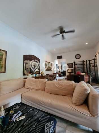 Hot Offer Hunian Mewah Ideal dan Luas di Ciputat Timur, Tangerang Selatan Hot Offer Hunian Mewah Ideal dan Luas di Ciputat Timur, Tangerang Selatan