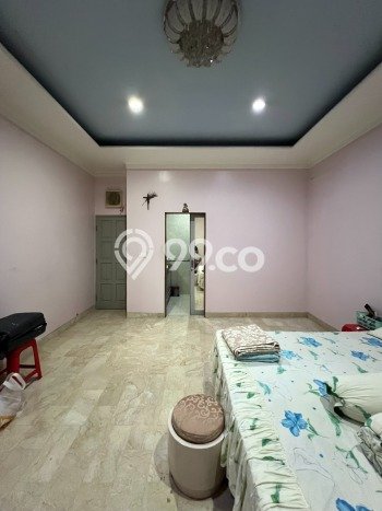 Dijual Rumah Premium dengan Fasilitas Sekitar Komplit di Kebon Jeruk, Jakarta Barat Dijual Rumah Premium dengan Fasilitas Sekitar Komplit di Kebon Jeruk, Jakarta Barat
