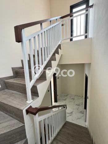 For Sale Hunian Rumah Nyaman 3 Kamar di CIREUNDEU, Tangerang For Sale Hunian Rumah Nyaman 3 Kamar di CIREUNDEU, Tangerang