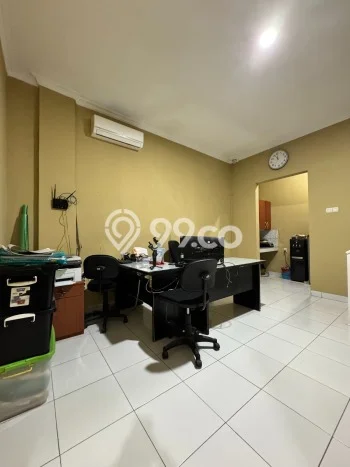 Unit Ruko Strategis di Pasar Minggu, Jakarta Selatan Potensi Cuan Besar Unit Ruko Strategis di Pasar Minggu, Jakarta Selatan Potensi Cuan Besar