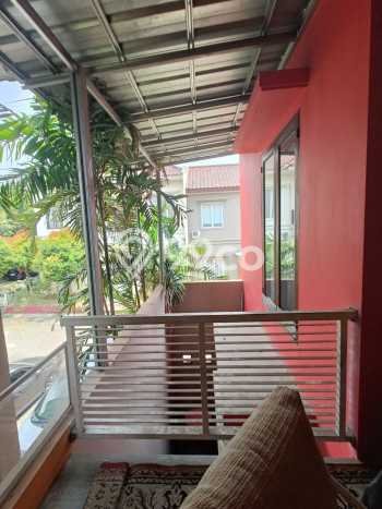 Best Deal Hunian Premium Ideal dan Luas di Ciputat Timur, Tangerang Selatan Best Deal Hunian Premium Ideal dan Luas di Ciputat Timur, Tangerang Selatan
