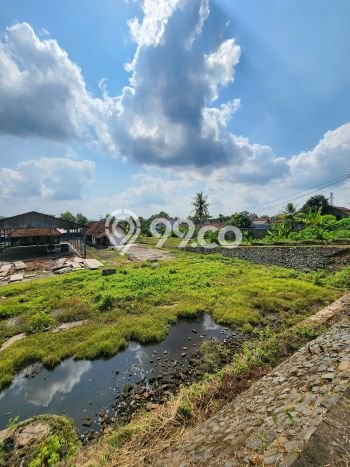 Tanah Kavling Dijual di Ciamis Kota, Ciamis dengan Luas Tanah 13052m2 Tanah Kavling Dijual di Ciamis Kota, Ciamis dengan Luas Tanah 13052m2