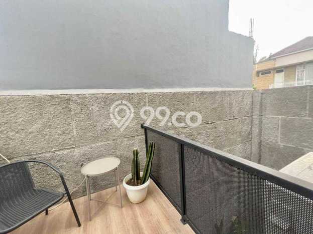 Dijual Rumah Strategis Bagus Punya 3 KT di Jagakarsa Jakarta Selatan SHM Dijual Rumah Strategis Bagus Punya 3 KT di Jagakarsa Jakarta Selatan SHM