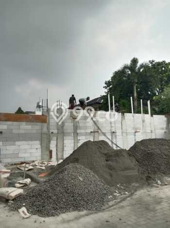 For Sale Rumah 3 Kamar Lokasi Strategis Bagus dan Strategis di Cilandak For Sale Rumah 3 Kamar Lokasi Strategis Bagus dan Strategis di Cilandak