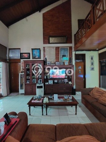 Dijual Rumah Premium dengan Fasilitas Sekitar Lengkap di Ciputat Timur, Tangerang Selatan Dijual Rumah Premium dengan Fasilitas Sekitar Lengkap di Ciputat Timur, Tangerang Selatan