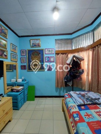 Dijual Rumah Premium dengan Fasilitas Sekitar Lengkap di Ciputat Timur, Tangerang Selatan Dijual Rumah Premium dengan Fasilitas Sekitar Lengkap di Ciputat Timur, Tangerang Selatan
