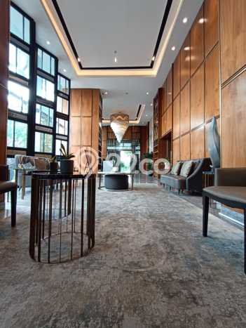 Hunian Apartemen Mewah & Eksklusif 3 Kamar di Tanah Abang, Jakarta Pusat Hunian Apartemen Mewah & Eksklusif 3 Kamar di Tanah Abang, Jakarta Pusat