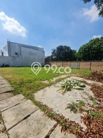 Dijual Tanah Lokasi Lebak Bulus, Jakarta Selatan Seluas 132m2 Dijual Tanah Lokasi Lebak Bulus, Jakarta Selatan Seluas 132m2