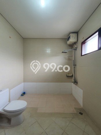 Rumah Elit Modern Siap Huni di Lebak Bulus Jakarta Selatan Rumah Elit Modern Siap Huni di Lebak Bulus Jakarta Selatan