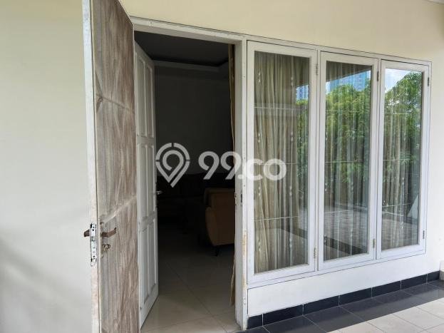 Ready to Use! Luxury House LT 280m2 Desain Elegan di Setiabudi Ready to Use! Luxury House LT 280m2 Desain Elegan di Setiabudi