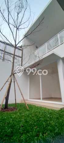 Hunian Cantik Minimalis Lb 155m2 di Ciputat Timur, Tangerang Selatan Hunian Cantik Minimalis Lb 155m2 di Ciputat Timur, Tangerang Selatan
