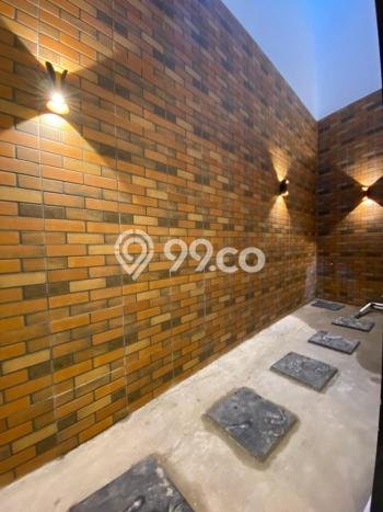 Jual Rumah Eksklusif 3 KT di Kebagusan, Jakarta Selatan Jual Rumah Eksklusif 3 KT di Kebagusan, Jakarta Selatan