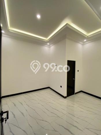 Jual Rumah Eksklusif 3 KT di Kebagusan, Jakarta Selatan Jual Rumah Eksklusif 3 KT di Kebagusan, Jakarta Selatan