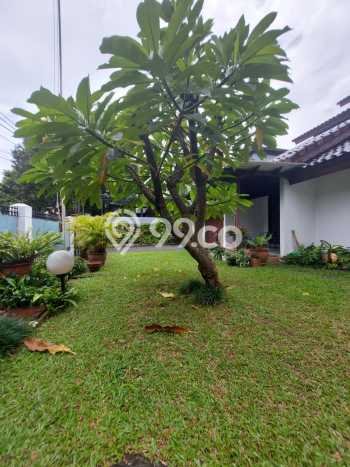 For Sale Rumah Elit Exclusive di Kebayoran Baru, Jakarta Selatan For Sale Rumah Elit Exclusive di Kebayoran Baru, Jakarta Selatan