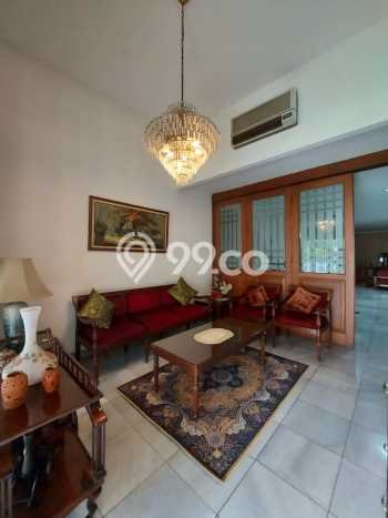 For Sale Rumah Elit Exclusive di Kebayoran Baru, Jakarta Selatan For Sale Rumah Elit Exclusive di Kebayoran Baru, Jakarta Selatan