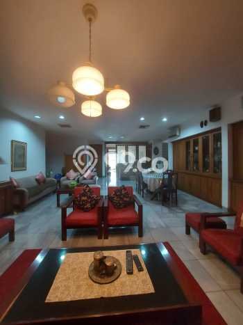 For Sale Rumah Elit Exclusive di Kebayoran Baru, Jakarta Selatan For Sale Rumah Elit Exclusive di Kebayoran Baru, Jakarta Selatan