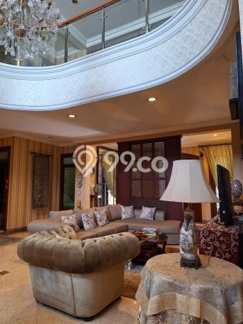 For Sale Rumah Mewah Exclusive di Kebayoran Baru, Jakarta Selatan For Sale Rumah Mewah Exclusive di Kebayoran Baru, Jakarta Selatan