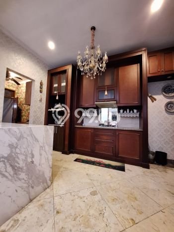 For Sale Rumah Mewah Exclusive di Kebayoran Baru, Jakarta Selatan For Sale Rumah Mewah Exclusive di Kebayoran Baru, Jakarta Selatan