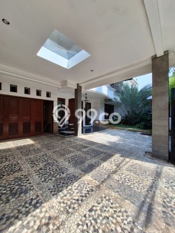 For Sale Rumah Mewah Exclusive di Kebayoran Baru, Jakarta Selatan For Sale Rumah Mewah Exclusive di Kebayoran Baru, Jakarta Selatan