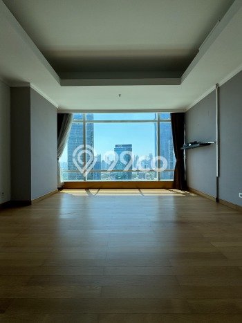 FOR SALE Hunian Apartemen Luxury di Menteng dengan 2 Kamar Tidur & Luas 225m2 FOR SALE Hunian Apartemen Luxury di Menteng dengan 2 Kamar Tidur & Luas 225m2