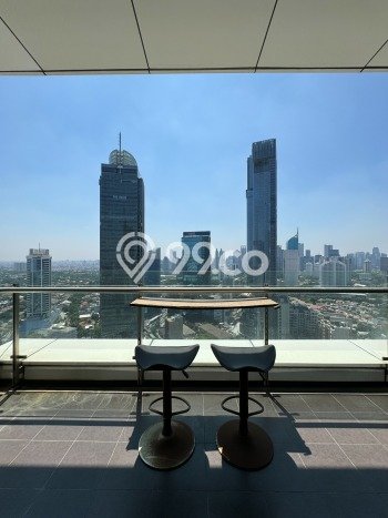 FOR SALE Hunian Apartemen Luxury di Menteng dengan 2 Kamar Tidur & Luas 225m2 FOR SALE Hunian Apartemen Luxury di Menteng dengan 2 Kamar Tidur & Luas 225m2