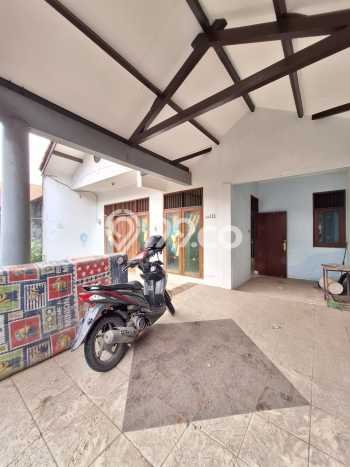 Dijual Cepat Rumah Bagus Siap Huni LB 150m2 di Ciputat Timur, Tangerang Selatan Dijual Cepat Rumah Bagus Siap Huni LB 150m2 di Ciputat Timur, Tangerang Selatan