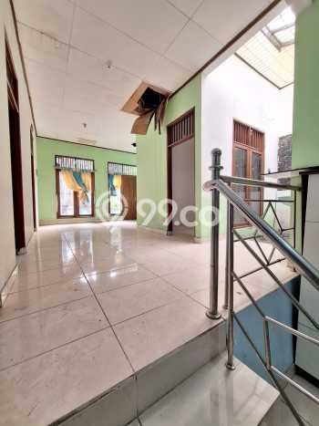Dijual Cepat Rumah Bagus Siap Huni LB 150m2 di Ciputat Timur, Tangerang Selatan Dijual Cepat Rumah Bagus Siap Huni LB 150m2 di Ciputat Timur, Tangerang Selatan