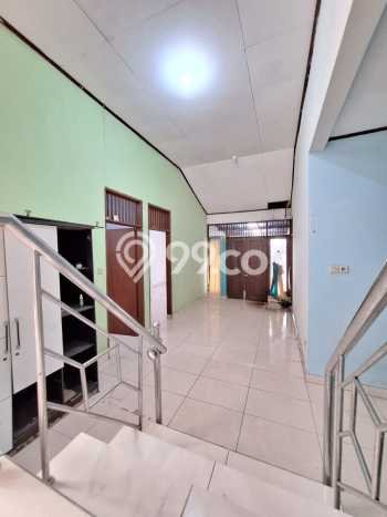 Dijual Cepat Rumah Bagus Siap Huni LB 150m2 di Ciputat Timur, Tangerang Selatan Dijual Cepat Rumah Bagus Siap Huni LB 150m2 di Ciputat Timur, Tangerang Selatan