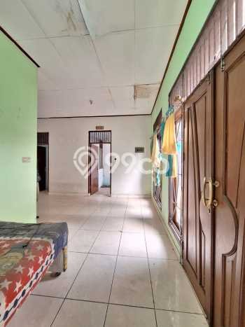 Dijual Cepat Rumah Bagus Siap Huni LB 150m2 di Ciputat Timur, Tangerang Selatan Dijual Cepat Rumah Bagus Siap Huni LB 150m2 di Ciputat Timur, Tangerang Selatan