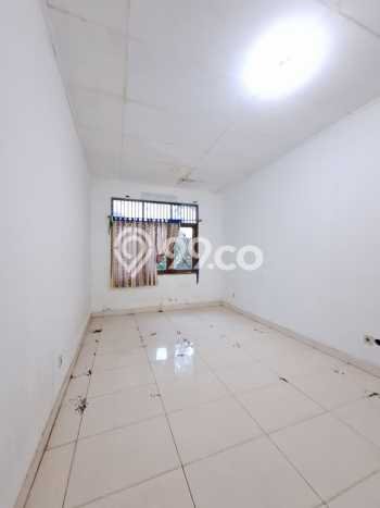 Dijual Cepat Rumah Bagus Siap Huni LB 150m2 di Ciputat Timur, Tangerang Selatan Dijual Cepat Rumah Bagus Siap Huni LB 150m2 di Ciputat Timur, Tangerang Selatan