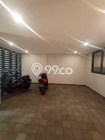 Siap Huni Hunian Elit 4 Kamar di Cinere Dekat ke Mana Pun Siap Huni Hunian Elit 4 Kamar di Cinere Dekat ke Mana Pun