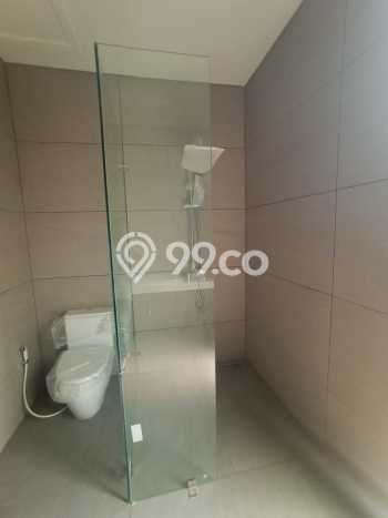 Siap Huni Hunian Elit 4 Kamar di Cinere Dekat ke Mana Pun Siap Huni Hunian Elit 4 Kamar di Cinere Dekat ke Mana Pun