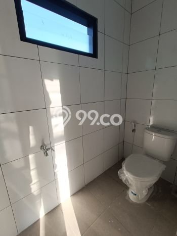 Jual Rumah Strategis Bagus Punya 3 KT di Kebayoran Lama Jakarta Selatan SHM Jual Rumah Strategis Bagus Punya 3 KT di Kebayoran Lama Jakarta Selatan SHM