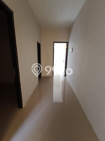Jual Rumah Strategis Bagus Punya 3 KT di Kebayoran Lama Jakarta Selatan SHM Jual Rumah Strategis Bagus Punya 3 KT di Kebayoran Lama Jakarta Selatan SHM