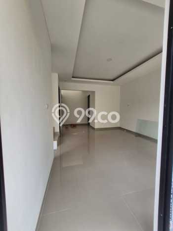 Dijual Hunian Rumah Nyaman 4 KT di Tanjung Barat, Jakarta Selatan Dijual Hunian Rumah Nyaman 4 KT di Tanjung Barat, Jakarta Selatan