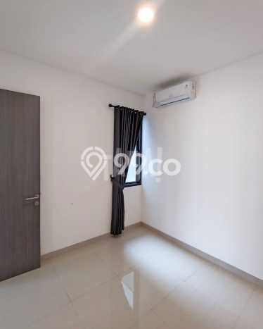For Sale Hunian Rumah Nyaman 3 Kamar di Bintaro, Tangerang Selatan For Sale Hunian Rumah Nyaman 3 Kamar di Bintaro, Tangerang Selatan