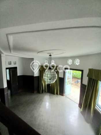 Dijual Rumah Elit Exclusive di Menteng, Jakarta Pusat Dijual Rumah Elit Exclusive di Menteng, Jakarta Pusat
