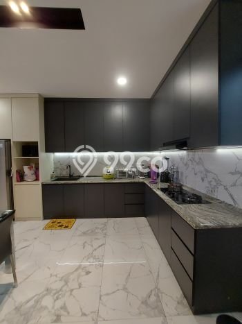 Dijual Rumah Elit Exclusive di Kebayoran Lama, Jakarta Selatan Dijual Rumah Elit Exclusive di Kebayoran Lama, Jakarta Selatan