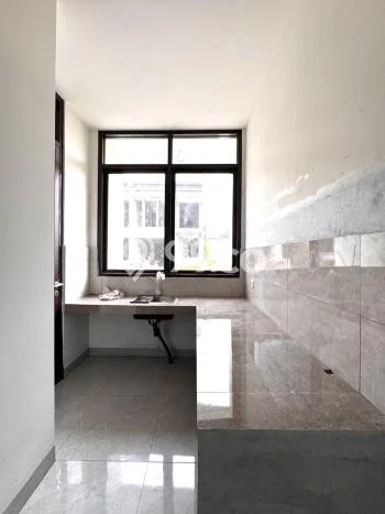 Dijual Rumah 3 Kamar Lokasi Ideal Nyaman dan Strategis di Ciputat Timur Dijual Rumah 3 Kamar Lokasi Ideal Nyaman dan Strategis di Ciputat Timur