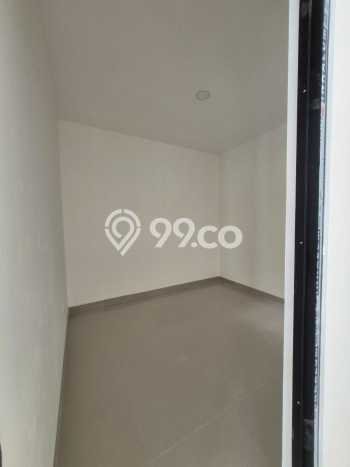 Dijual Hunian Rumah Nyaman 4 KT di Tanjung Barat, Jakarta Selatan Dijual Hunian Rumah Nyaman 4 KT di Tanjung Barat, Jakarta Selatan