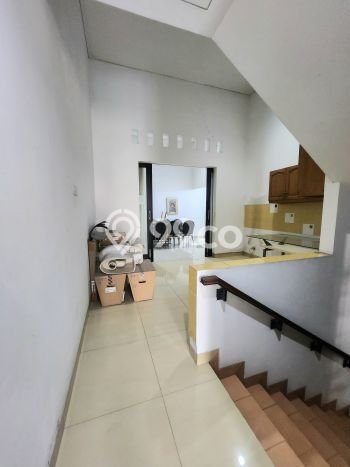 For Sale Rumah Mewah Exclusive di Kebayoran Lama, Jakarta Selatan For Sale Rumah Mewah Exclusive di Kebayoran Lama, Jakarta Selatan