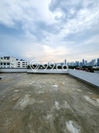 Kantor Dijual di Kawasan Menteng, Jakarta Pusat Harga Kompetitif Kantor Dijual di Kawasan Menteng, Jakarta Pusat Harga Kompetitif