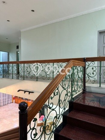 Dijual Rumah Premium dengan Fasilitas Sekitar Komplit di Kebon Jeruk, Jakarta Barat Dijual Rumah Premium dengan Fasilitas Sekitar Komplit di Kebon Jeruk, Jakarta Barat