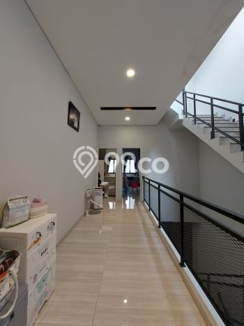 Dijual Rumah Elit Exclusive di Kebayoran Lama, Jakarta Selatan Dijual Rumah Elit Exclusive di Kebayoran Lama, Jakarta Selatan