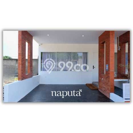 Dijual Rumah Strategis Bagus Punya 3 KT di Ciputat Tangerang Selatan SHM Dijual Rumah Strategis Bagus Punya 3 KT di Ciputat Tangerang Selatan SHM