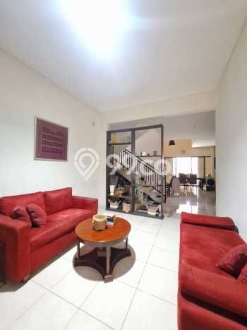 Dijual Rumah Premium dengan Fasilitas Sekitar Lengkap di Cilandak, Jakarta Selatan Dijual Rumah Premium dengan Fasilitas Sekitar Lengkap di Cilandak, Jakarta Selatan