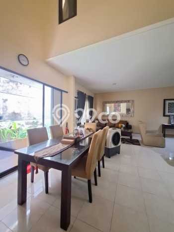 Dijual Rumah Premium dengan Fasilitas Sekitar Lengkap di Cilandak, Jakarta Selatan Dijual Rumah Premium dengan Fasilitas Sekitar Lengkap di Cilandak, Jakarta Selatan